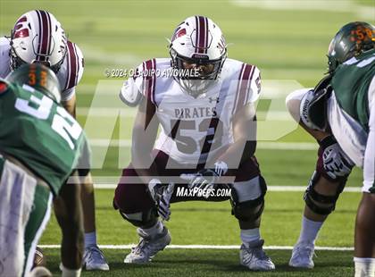 Thumbnail 3 in Wylie @ Naaman Forest photogallery.