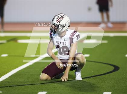 Thumbnail 1 in Wylie @ Naaman Forest photogallery.