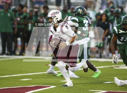 Thumbnail 2 in Wylie @ Naaman Forest photogallery.