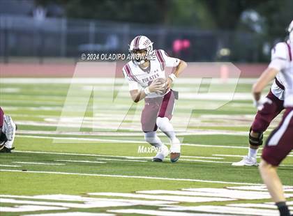 Thumbnail 2 in Wylie @ Naaman Forest photogallery.