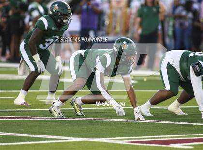 Thumbnail 1 in Wylie @ Naaman Forest photogallery.