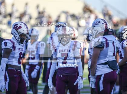 Thumbnail 1 in Wylie @ Naaman Forest photogallery.