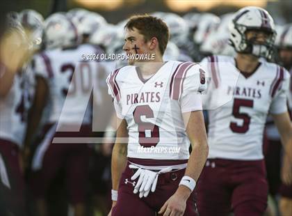 Thumbnail 1 in Wylie @ Naaman Forest photogallery.
