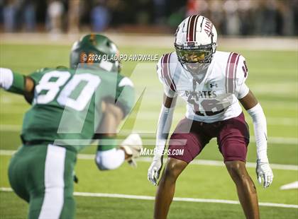 Thumbnail 2 in Wylie @ Naaman Forest photogallery.
