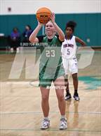 Photo from the gallery "North Mecklenburg @ Myers Park"