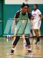 Photo from the gallery "North Mecklenburg @ Myers Park"