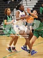 Photo from the gallery "North Mecklenburg @ Myers Park"