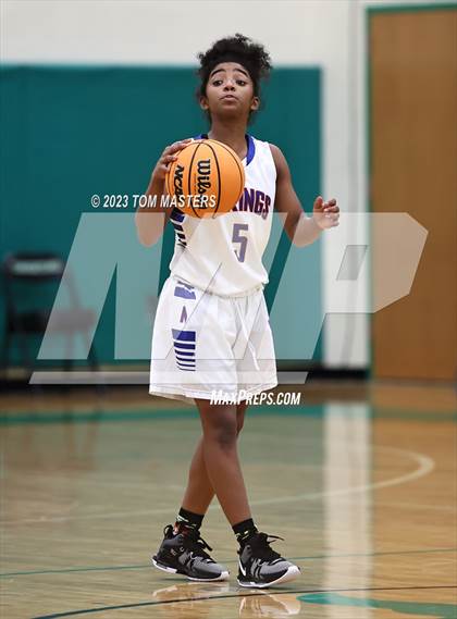 Thumbnail 3 in North Mecklenburg @ Myers Park photogallery.