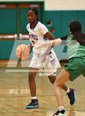 Photo from the gallery "North Mecklenburg @ Myers Park"