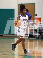 Photo from the gallery "North Mecklenburg @ Myers Park"