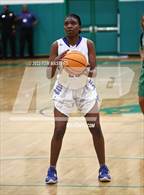 Photo from the gallery "North Mecklenburg @ Myers Park"