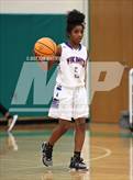 Photo from the gallery "North Mecklenburg @ Myers Park"