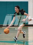Photo from the gallery "North Mecklenburg @ Myers Park"