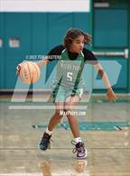 Photo from the gallery "North Mecklenburg @ Myers Park"