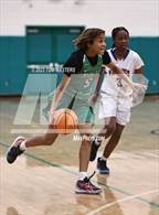 Photo from the gallery "North Mecklenburg @ Myers Park"