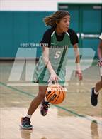 Photo from the gallery "North Mecklenburg @ Myers Park"