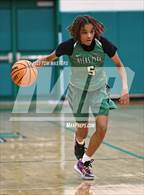 Photo from the gallery "North Mecklenburg @ Myers Park"