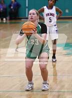 Photo from the gallery "North Mecklenburg @ Myers Park"