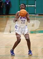 Photo from the gallery "North Mecklenburg @ Myers Park"