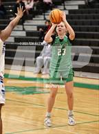 Photo from the gallery "North Mecklenburg @ Myers Park"