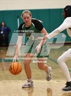 Photo from the gallery "North Mecklenburg @ Myers Park"