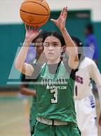 Photo from the gallery "North Mecklenburg @ Myers Park"