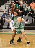Photo from the gallery "North Mecklenburg @ Myers Park"