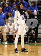 Photo from the gallery "North Mecklenburg @ Myers Park"