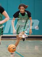 Photo from the gallery "North Mecklenburg @ Myers Park"