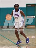 Photo from the gallery "North Mecklenburg @ Myers Park"