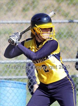 Tuesday, May 11, 2010