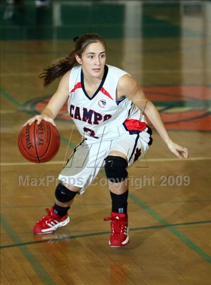 Thumbnail 1 in Campolindo @ Miramonte photogallery.