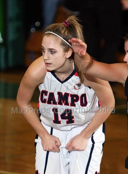 Thumbnail 3 in Campolindo @ Miramonte photogallery.