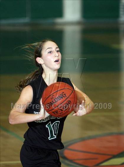 Thumbnail 1 in Campolindo @ Miramonte photogallery.