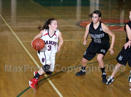Thumbnail 2 in Campolindo @ Miramonte photogallery.