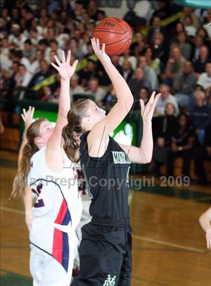 Thumbnail 3 in Campolindo @ Miramonte photogallery.