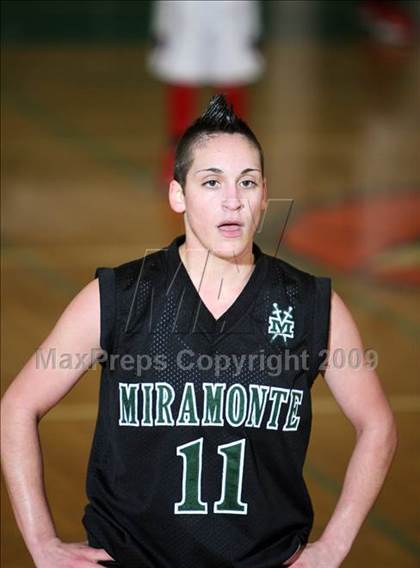 Thumbnail 1 in Campolindo @ Miramonte photogallery.