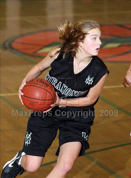 Thumbnail 1 in Campolindo @ Miramonte photogallery.
