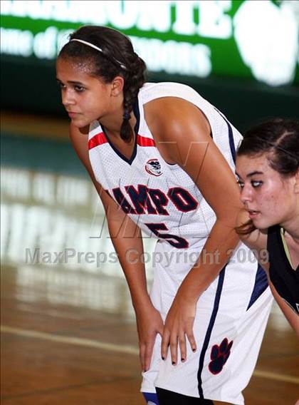 Thumbnail 3 in Campolindo @ Miramonte photogallery.