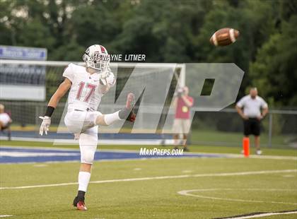 Thumbnail 2 in Colerain @ St. X photogallery.