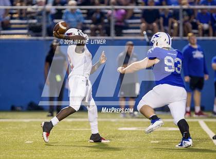 Thumbnail 3 in Colerain @ St. X photogallery.