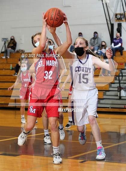 Thumbnail 3 in St. Marys @ Coudersport photogallery.