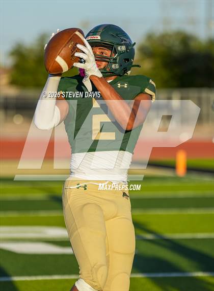 Thumbnail 1 in Dobson @ Skyline photogallery.