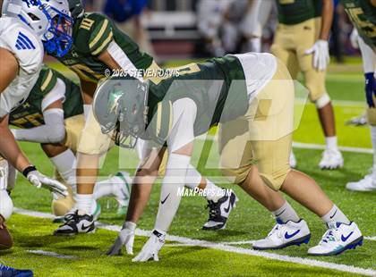 Thumbnail 3 in Dobson @ Skyline photogallery.