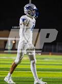 Photo from the gallery "Dobson @ Skyline"