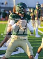 Photo from the gallery "Dobson @ Skyline"