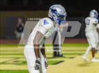 Photo from the gallery "Dobson @ Skyline"