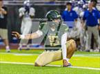Photo from the gallery "Dobson @ Skyline"