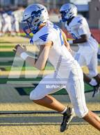 Photo from the gallery "Dobson @ Skyline"