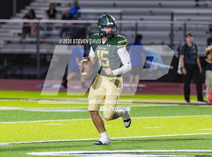 Thumbnail 3 in Dobson @ Skyline photogallery.